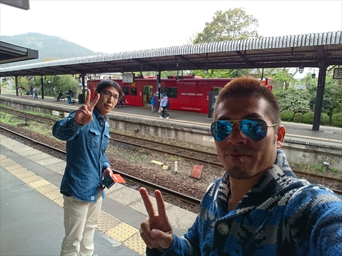 16���E��B���s1���ځI��ɕ{�A���z�@�A�ʕ{�I